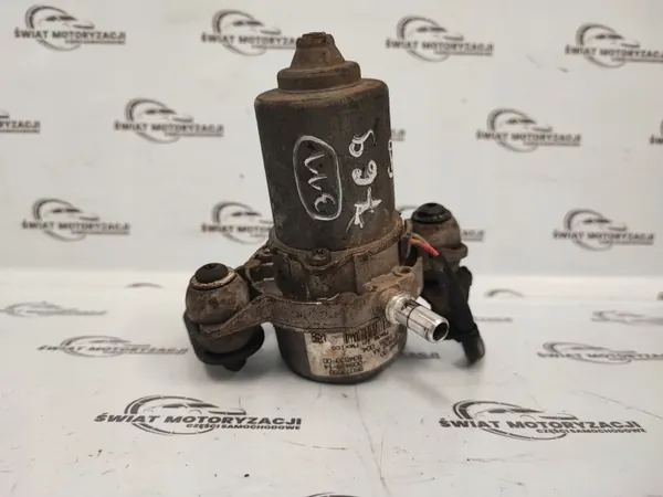 Pompe à vide OEM 95073599 pour Opel 1.4 B14NET image 2