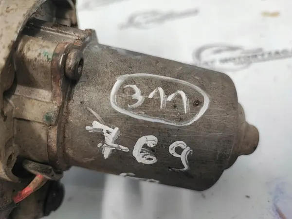 Pompe à vide OEM 95073599 pour Opel 1.4 B14NET image 6