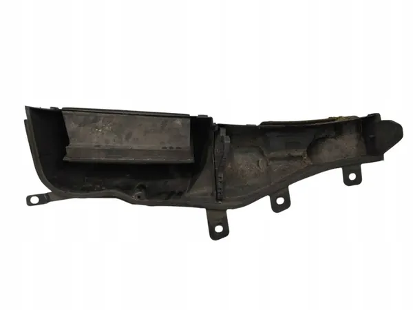 Maserati Ghibli 2014 Interieurfilter OEM 670001690 image 2