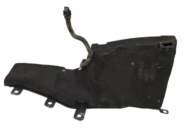 Maserati Ghibli 2014 Interieurfilter OEM 670001690 image 5