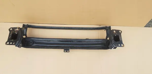 VW GOLF VI Etupuskuri image 6