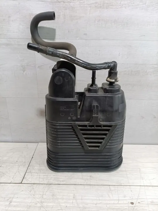 Filtre à vapeur carburant OEM 52124615AG image 2