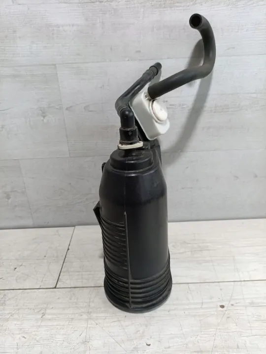 Filtre à vapeur carburant OEM 52124615AG image 3