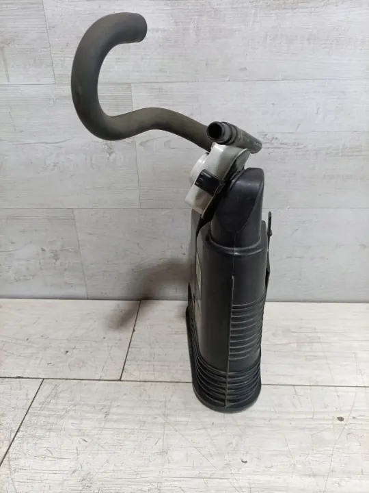 Filtre à vapeur carburant OEM 52124615AG image 5