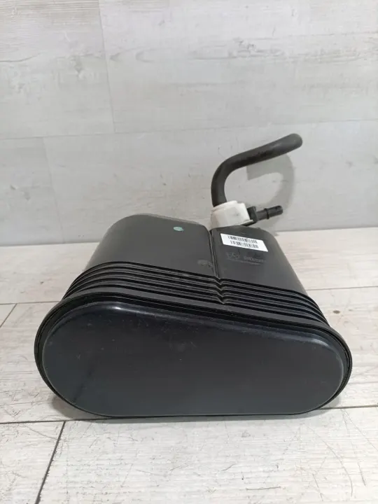 Filtre à vapeur carburant OEM 52124615AG image 6