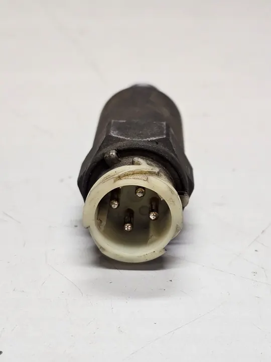 TACHOGRAPH IMPULSATOR VOLVO FH4 2017 image 2