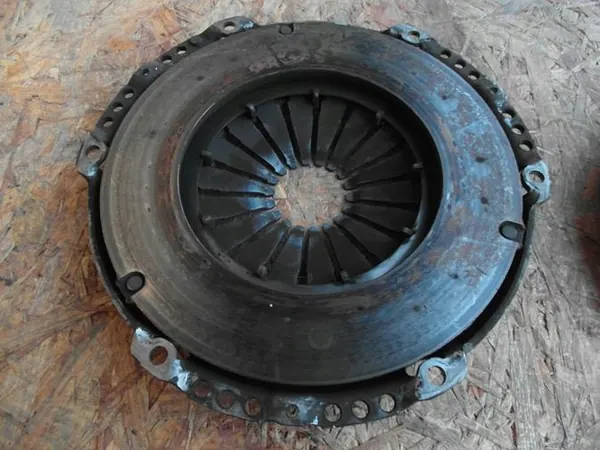 AUDI S3 8L TT 8N 1.8T Embreagem LUK image 4