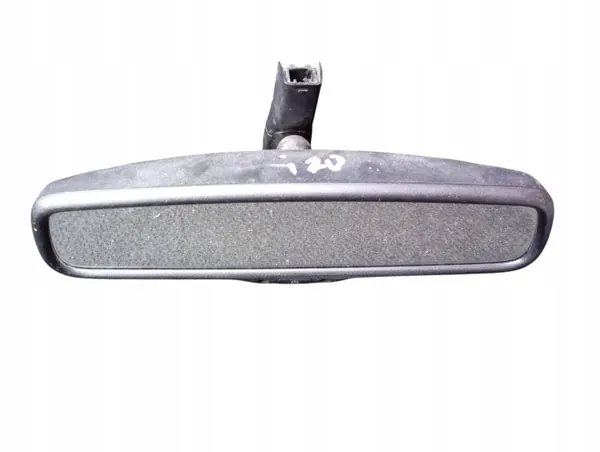 Espelho Retrovisor Interior Hyundai I20 OEM 85101-A4000 image 2