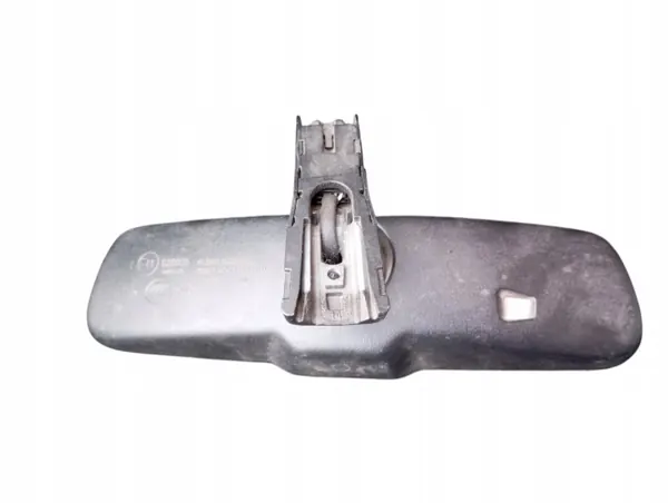 Espelho Retrovisor Interior Hyundai I20 OEM 85101-A4000 image 4