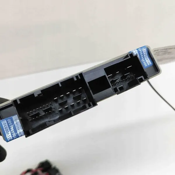 Module AdBlue OEM A0009010213 pour Mercedes GLE W167 image 5