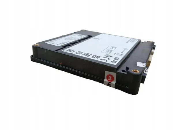 Módulo chamada emergência Audi OE 4KE035282M image 3