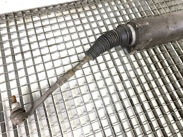 Caixa de direção Audi A6 C7 3.0 245CV Sedan/Limousine image 2