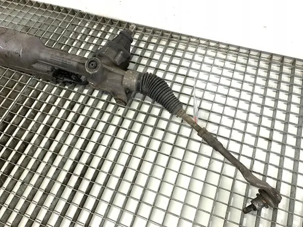 Caixa de direção Audi A6 C7 3.0 245CV Sedan/Limousine image 3