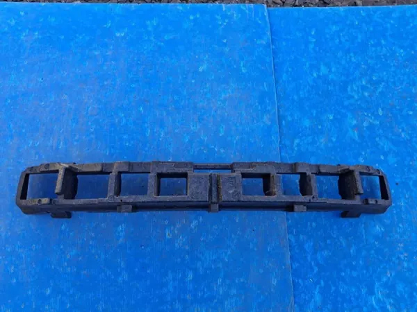 Framfjädring OEM 5E0807248E för Skoda Octavia III RS image 2