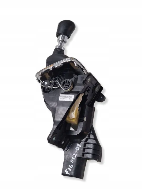 Seletor de Mudanças Ford Transit Custom OEM JK2R7C453LLD image 2