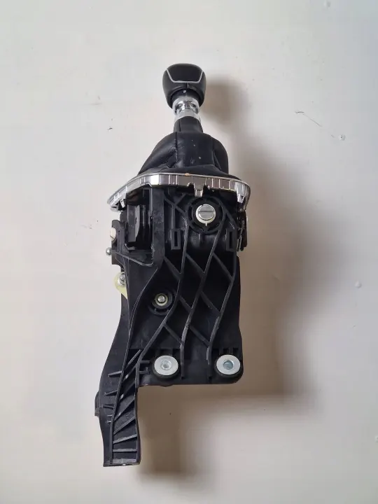 Seletor de Mudanças Ford Transit Custom OEM JK2R7C453LLD image 3