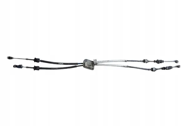 Toyota Avensis T250 vaihdevipu OEM 3382005300 image 2