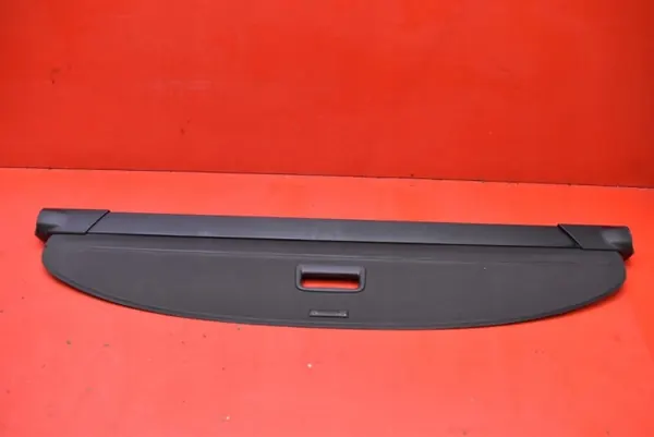 Gebrauchter Kofferraumroller OEM 5P8867871C Seat Altea XL image 2