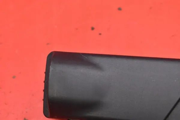 Gebrauchter Kofferraumroller OEM 5P8867871C Seat Altea XL image 6