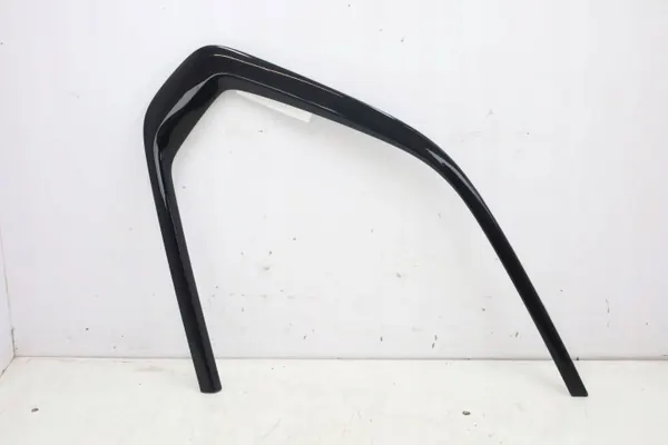 BMW X5 G05 Achterruitlijst OEM 7444088 image 2