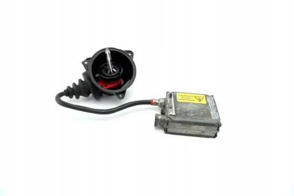 Xenon-virtalähde OEM 326303 Opel Omega B 1994-1999 image 2
