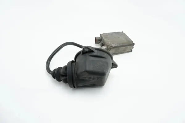 Xenon-virtalähde OEM 326303 Opel Omega B 1994-1999 image 3