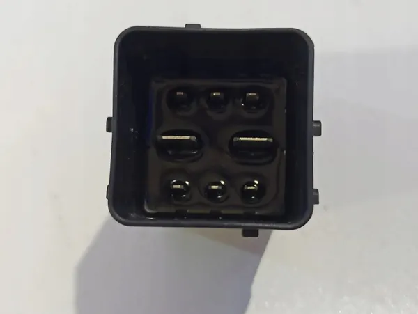 Sytytystulpat FORD TRANSIT CONNECT 1.5L 2018 OEM 51299058A image 3