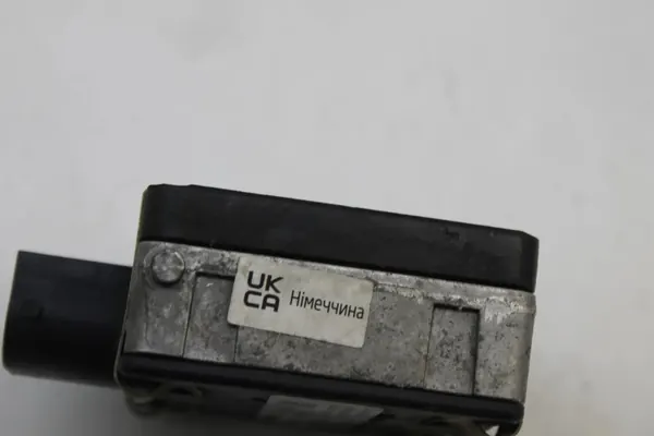 Radar usado OEM H899111000 para Hyundai 2020 image 4