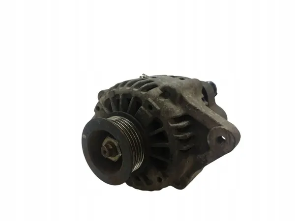 Suzuki Alto 2010 Vaihtovirtageneraattori image 3