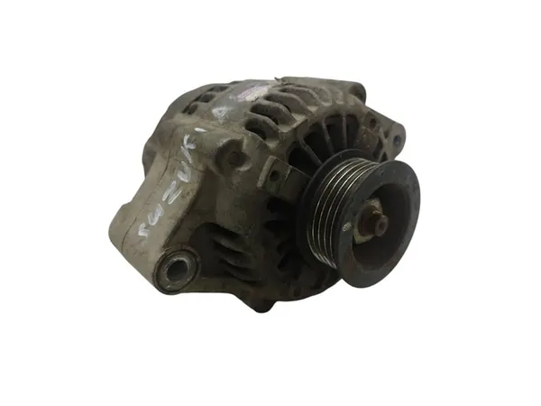 Suzuki Alto 2010 Vaihtovirtageneraattori image 5