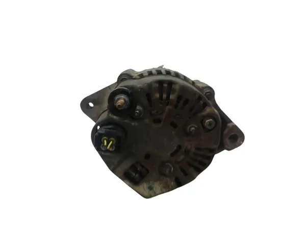 Suzuki Alto 2010 Vaihtovirtageneraattori image 7