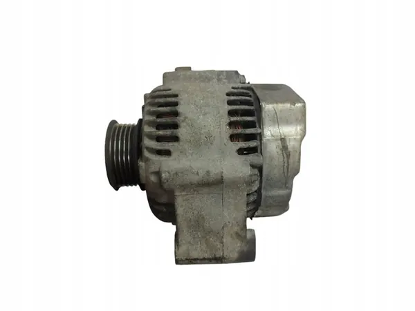 Suzuki Alto 2010 Vaihtovirtageneraattori image 8