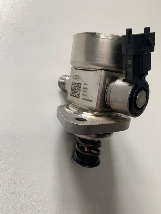 Bomba de combustível Ford OE DS7G-9D376-DC - Usada image 5