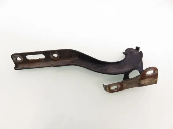 ZAWIASY MASKI HONDA CITY IV OEM Motorkapscharnieren image 5