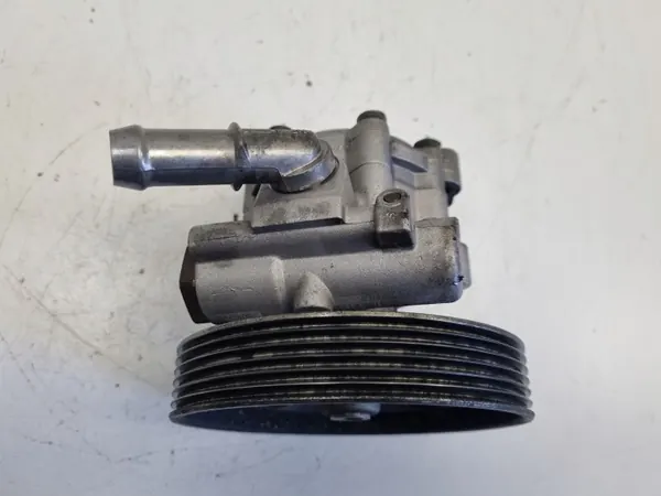 Servopump Peugeot 407 1.6 HDI 9696405380 image 3