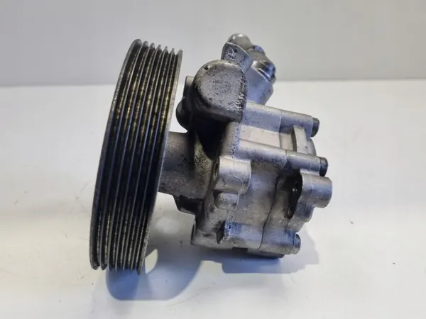 Servopump Peugeot 407 1.6 HDI 9696405380 image 5