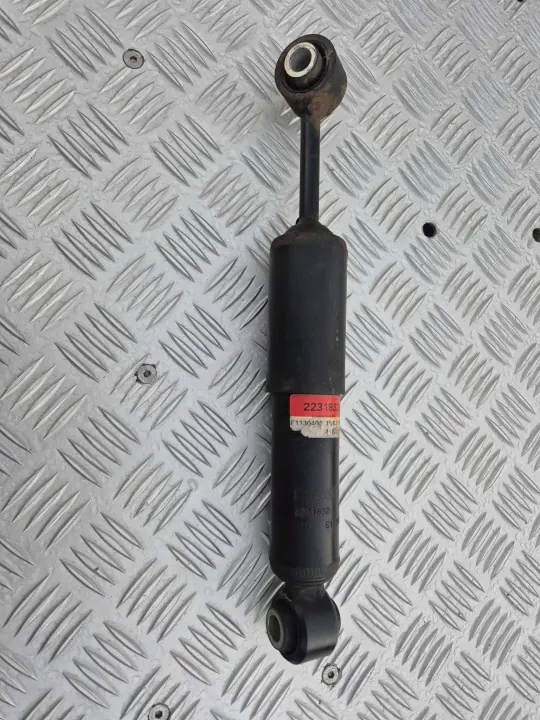Amortecedor Cabine Scania OEM 2231832 - Usado image 2
