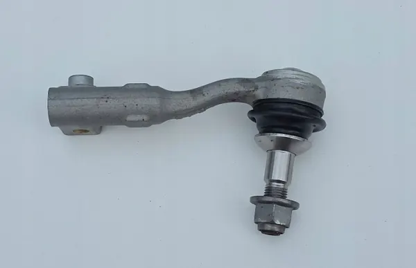 2x Stuurkogelkoppelingen OEM 32106887400/02 BMW G26 image 2