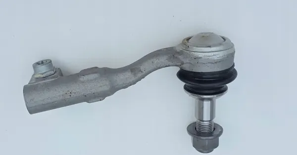 2x Stuurkogelkoppelingen OEM 32106887400/02 BMW G26 image 3