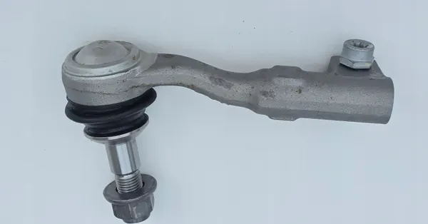 2x Stuurkogelkoppelingen OEM 32106887400/02 BMW G26 image 4