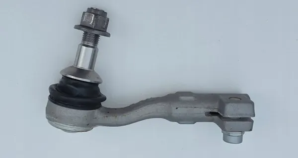 2x Stuurkogelkoppelingen OEM 32106887400/02 BMW G26 image 6