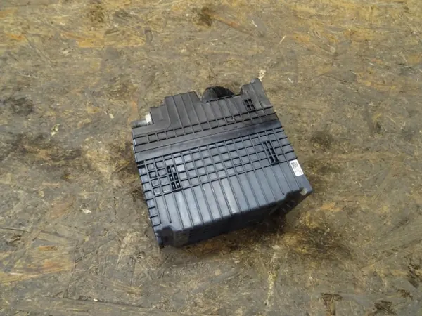 OEM 52111757 Akku 2Ah Fiat 500 LIFT:lle image 3