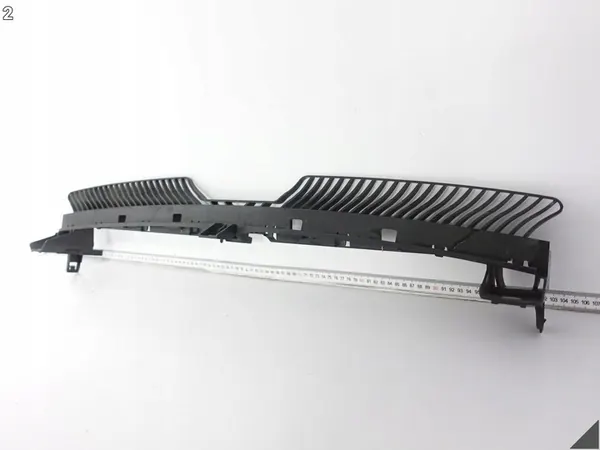 VW TIGUAN II 5NA 16-20 Suporte de Para-choque image 3