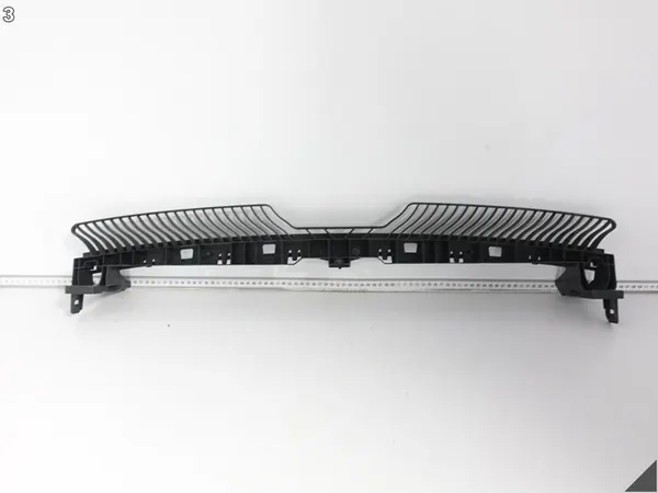 VW TIGUAN II 5NA 16-20 Suporte de Para-choque image 4