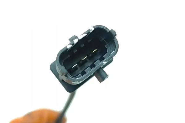 Vevaxelpositionssensor KIA OPTIMA SPORTSWAGON 1.7L OEM image 10