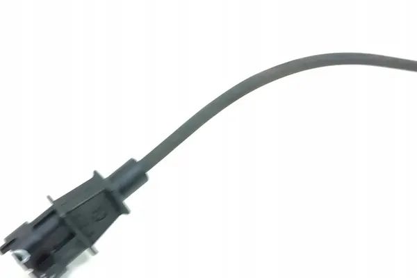 Vevaxelpositionssensor KIA OPTIMA SPORTSWAGON 1.7L OEM image 3