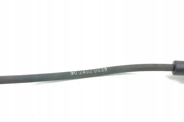 Vevaxelpositionssensor KIA OPTIMA SPORTSWAGON 1.7L OEM image 4