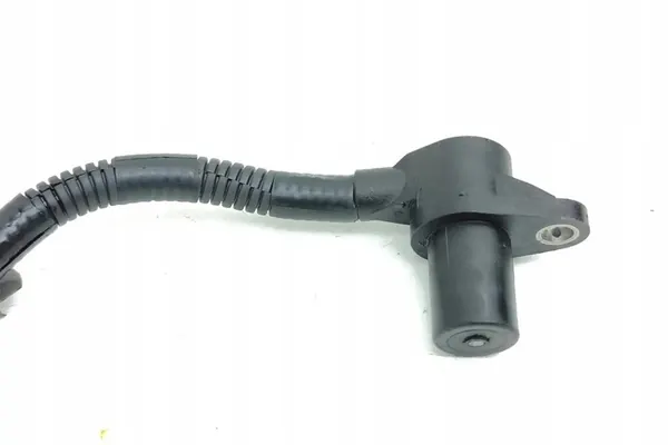 Vevaxelpositionssensor KIA OPTIMA SPORTSWAGON 1.7L OEM image 5