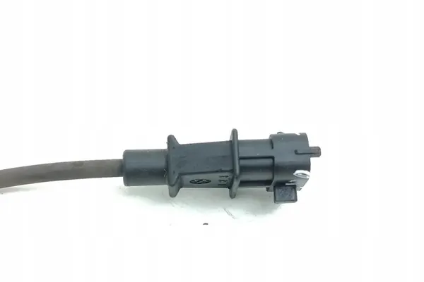 Vevaxelpositionssensor KIA OPTIMA SPORTSWAGON 1.7L OEM image 6