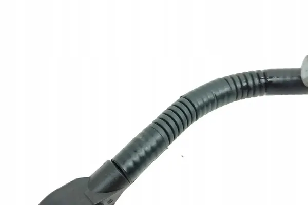 Vevaxelpositionssensor KIA OPTIMA SPORTSWAGON 1.7L OEM image 9